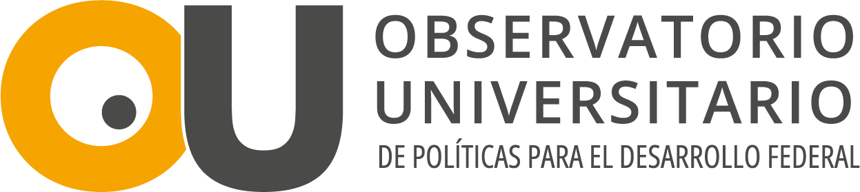 Observatorio Universitario