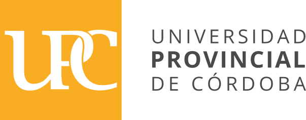 Universidad Provincial de Córdoba